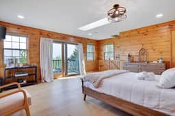Unreal Mountain Views, Mins To Jim Thorpe, Hot Tub
