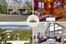 Hopkins Hideaway