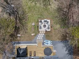 Farmhouse Chic Stay, Walk To Lake, Pool Access