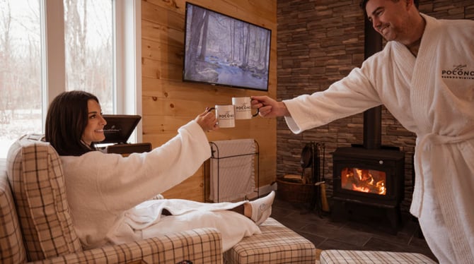 Creating Stays Guests Love and Owners Trust